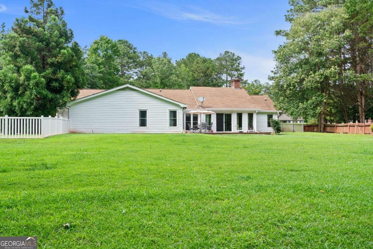 145 Deep Step Road Covington - 3