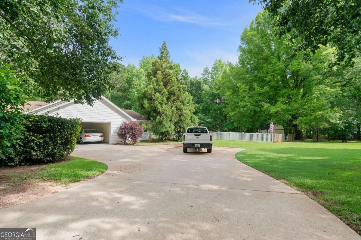 145 Deep Step Road Covington - 4