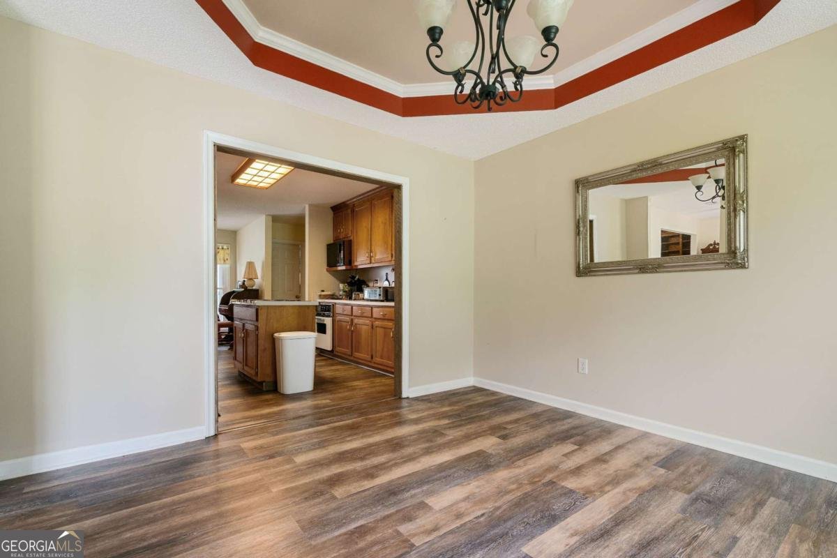 145 Deep Step Road Covington - 6