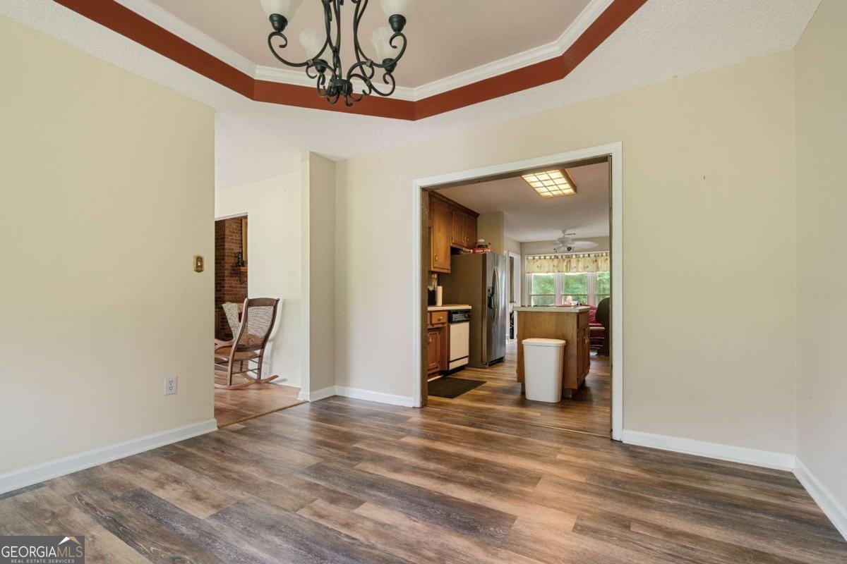 145 Deep Step Road Covington - 7