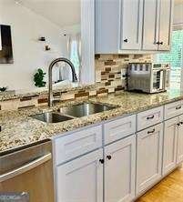 507 Legacy Park Lane Powder Springs - 13