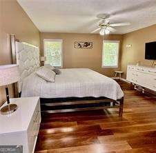 507 Legacy Park Lane Powder Springs - 16