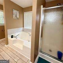 507 Legacy Park Lane Powder Springs - 19