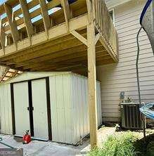 507 Legacy Park Lane Powder Springs - 29