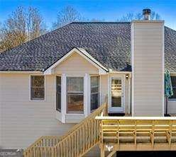 507 Legacy Park Lane Powder Springs - 31