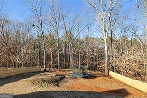 507 Legacy Park Lane Powder Springs - 32