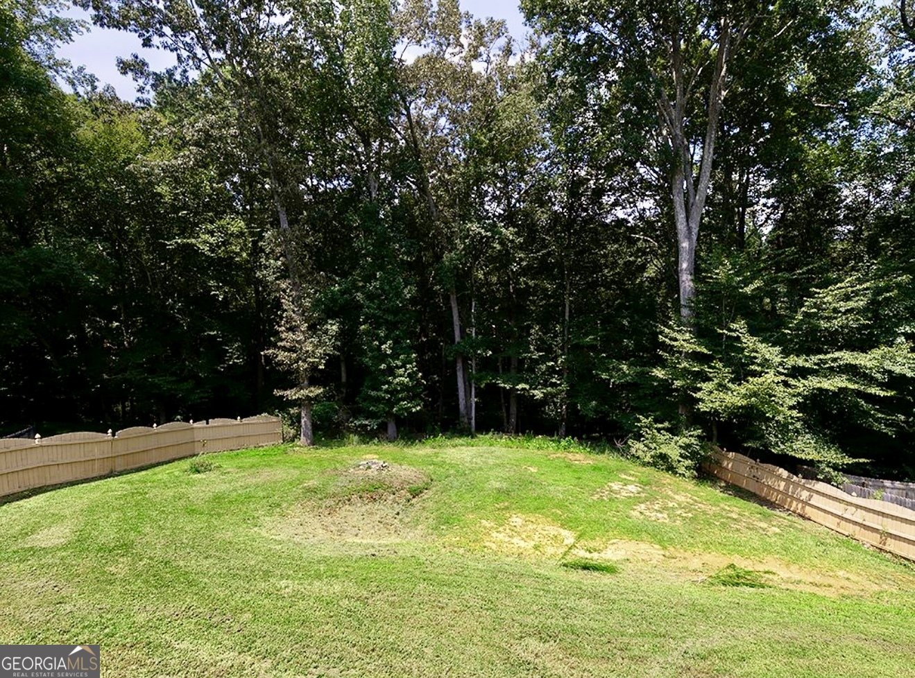 507 Legacy Park Lane Powder Springs - 35