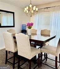 507 Legacy Park Lane Powder Springs - 9