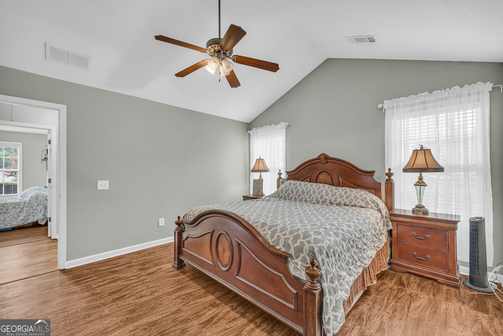 1164 Otis Drive Bethlehem - 1