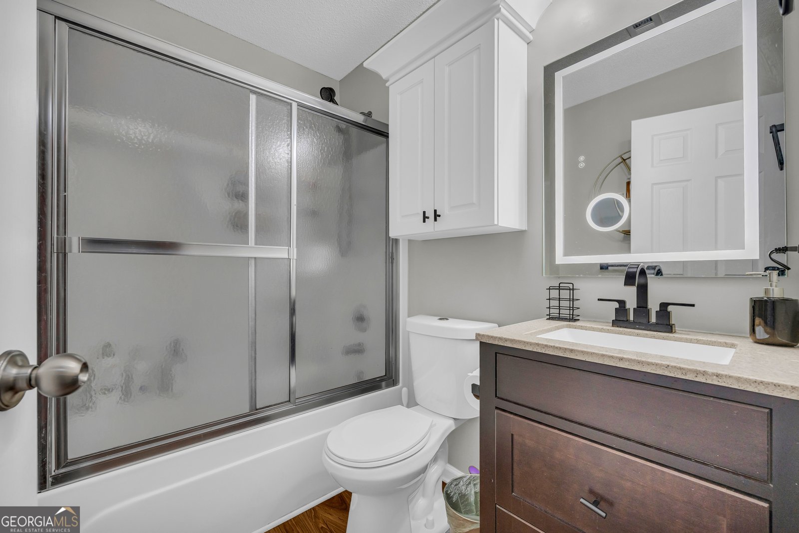 1164 Otis Drive Bethlehem - 10