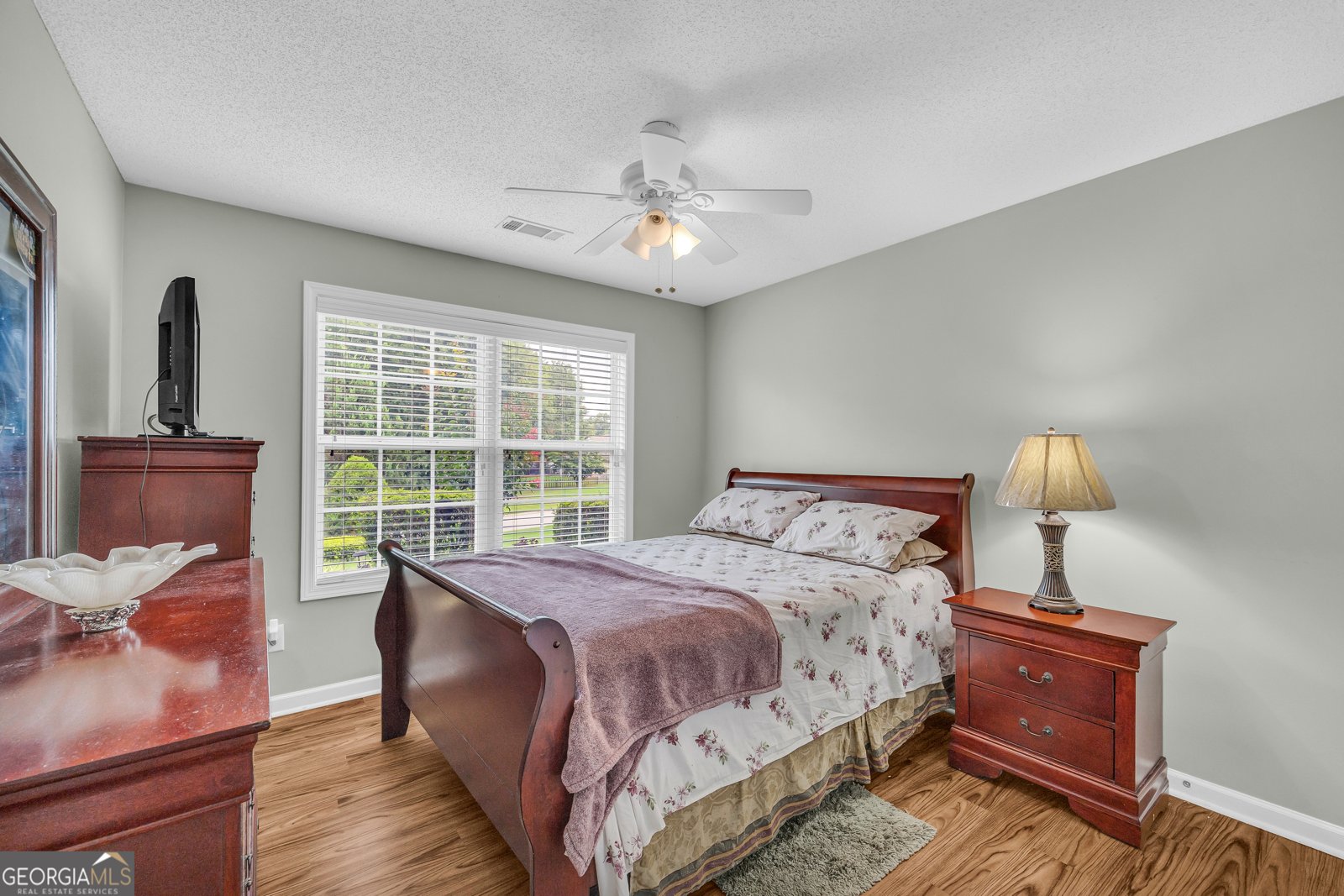 1164 Otis Drive Bethlehem - 11