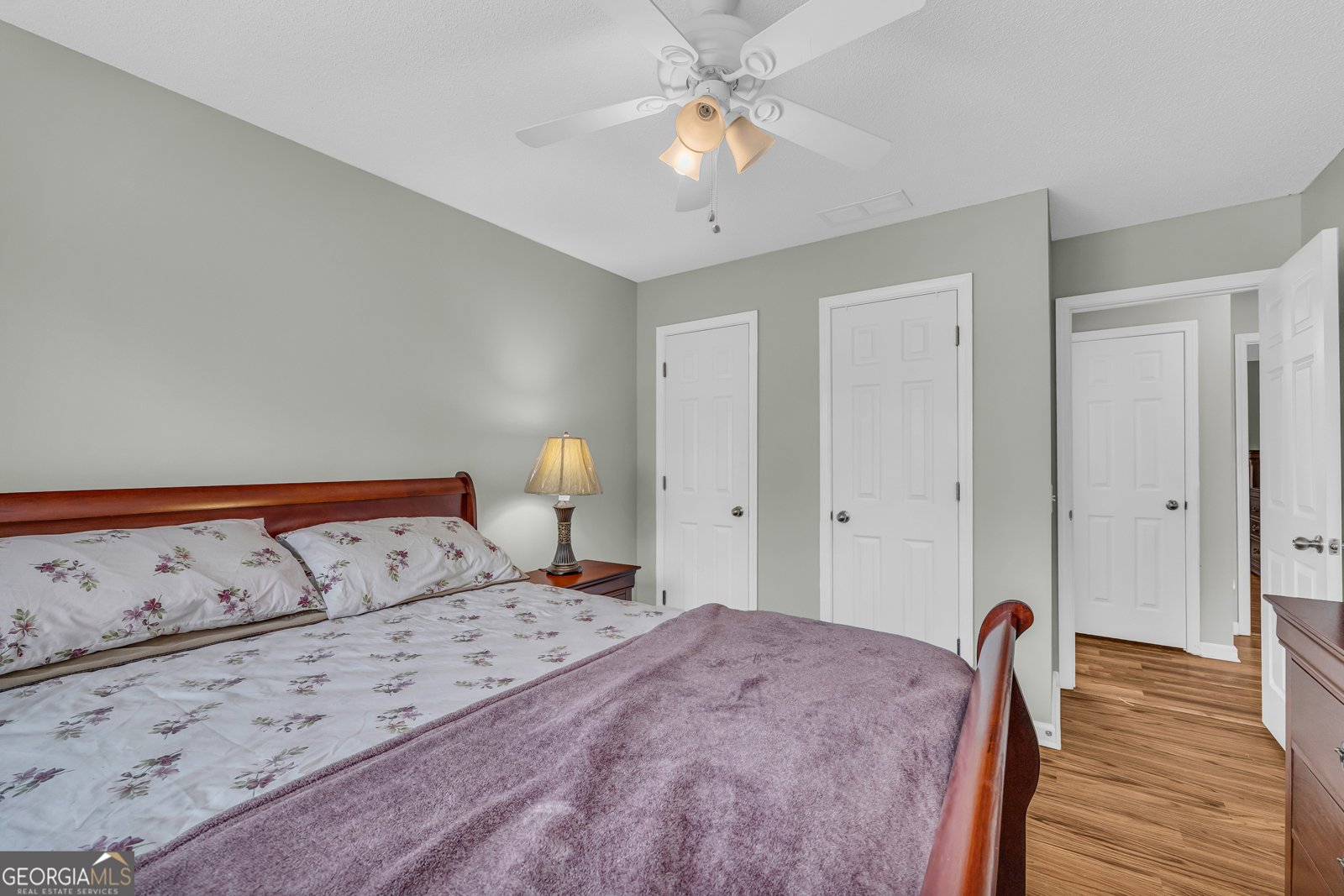 1164 Otis Drive Bethlehem - 12