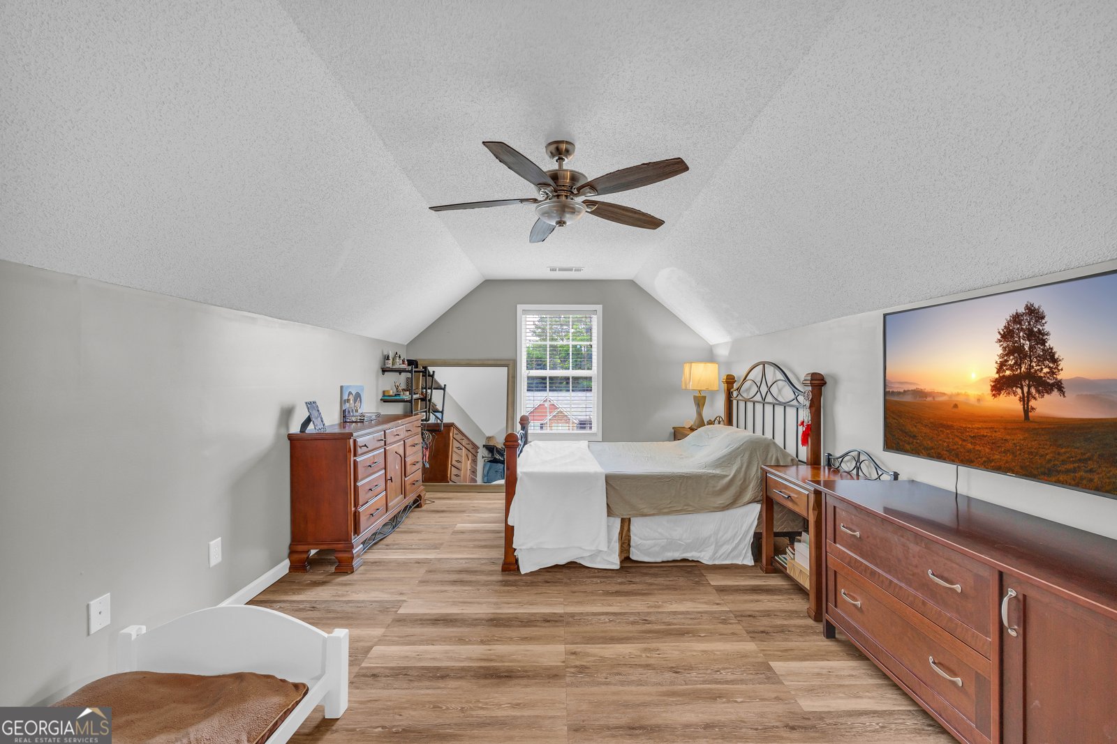 1164 Otis Drive Bethlehem - 13