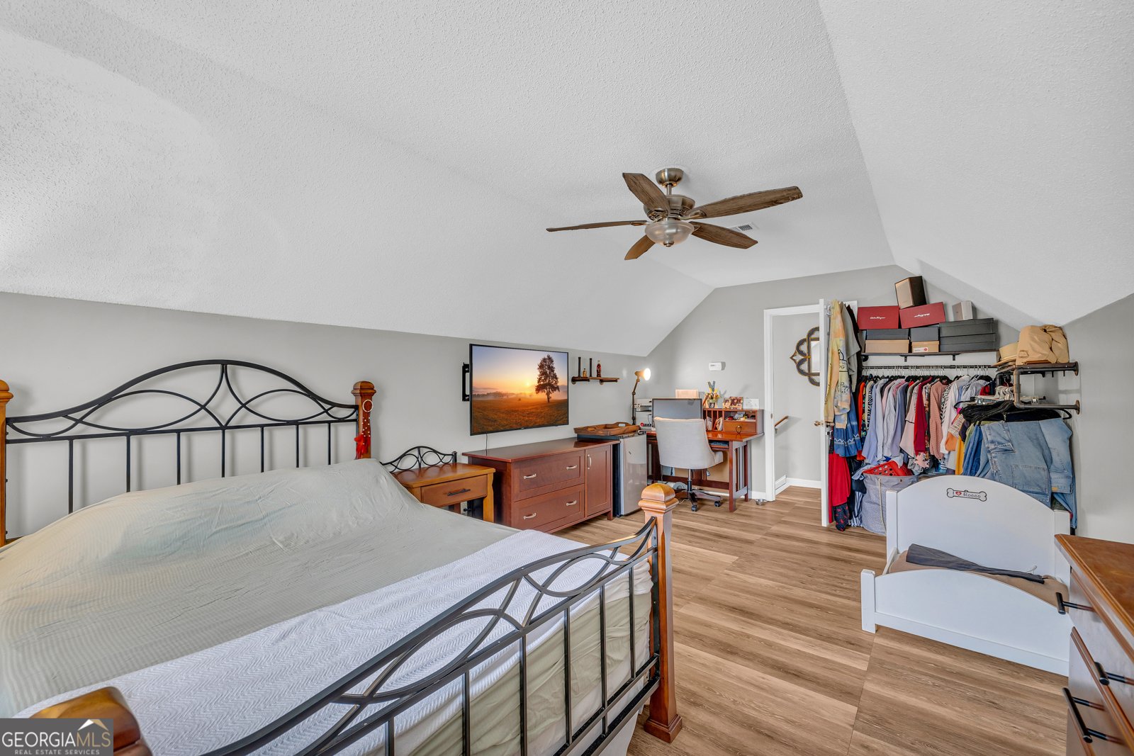 1164 Otis Drive Bethlehem - 14