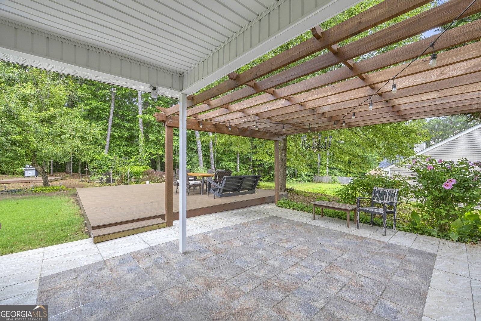 1164 Otis Drive Bethlehem - 15