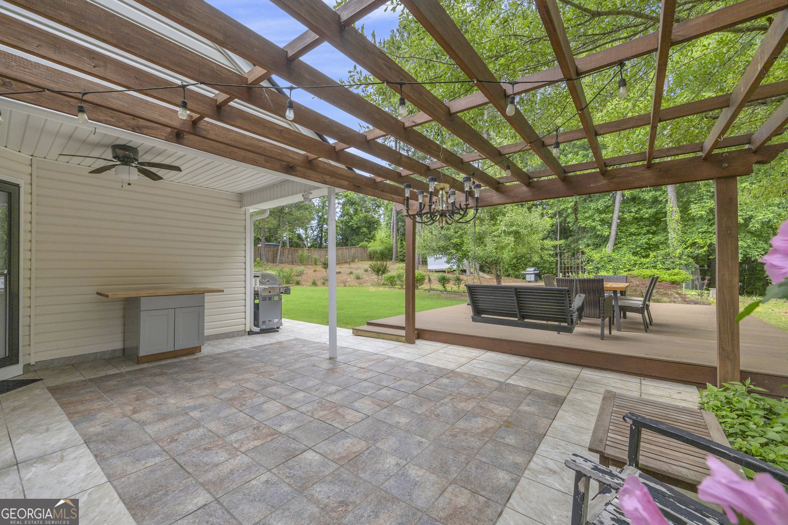 1164 Otis Drive Bethlehem - 16