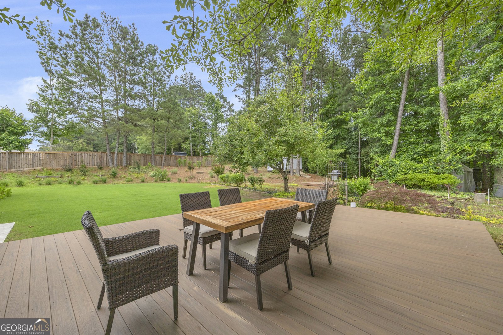 1164 Otis Drive Bethlehem - 17