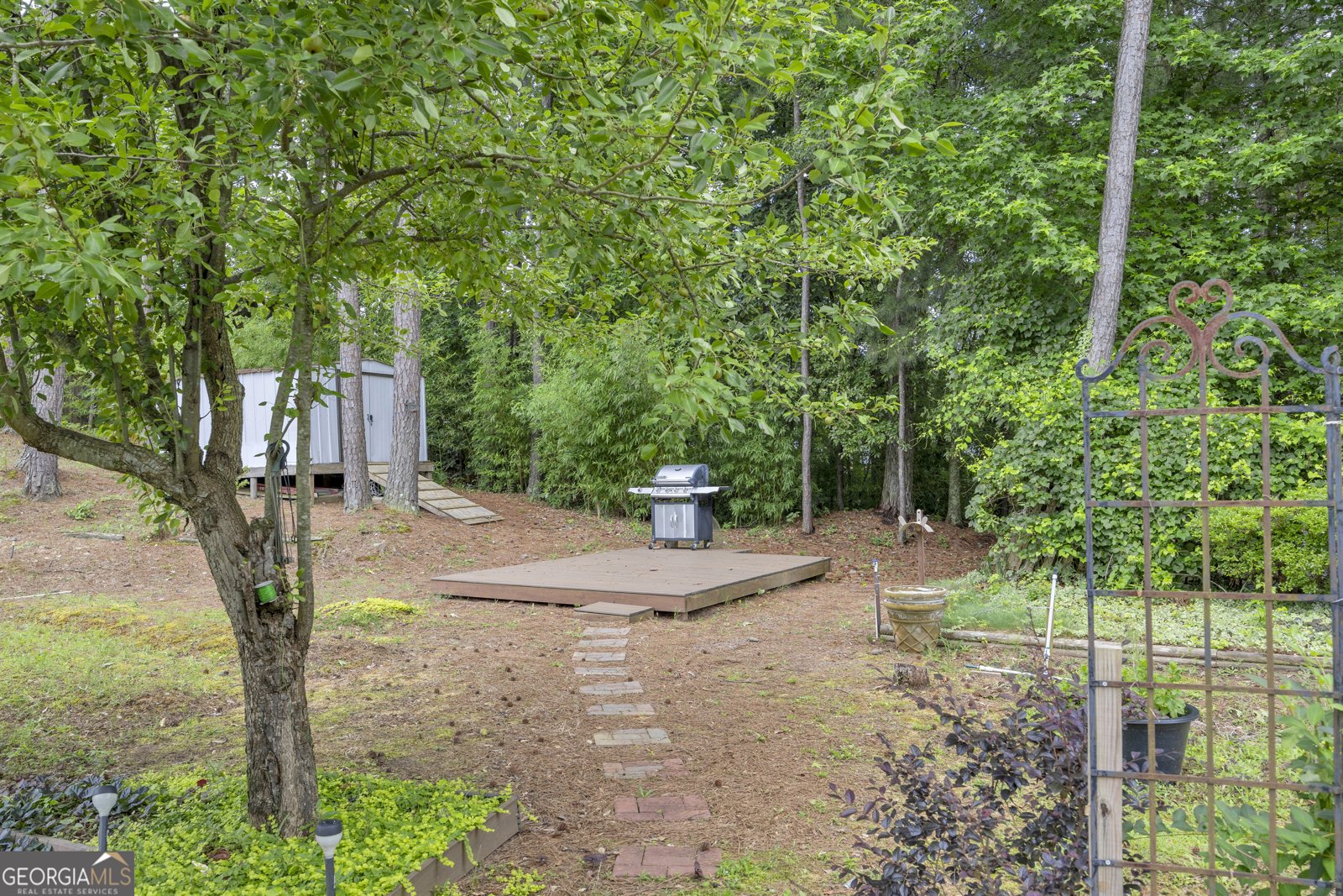 1164 Otis Drive Bethlehem - 18