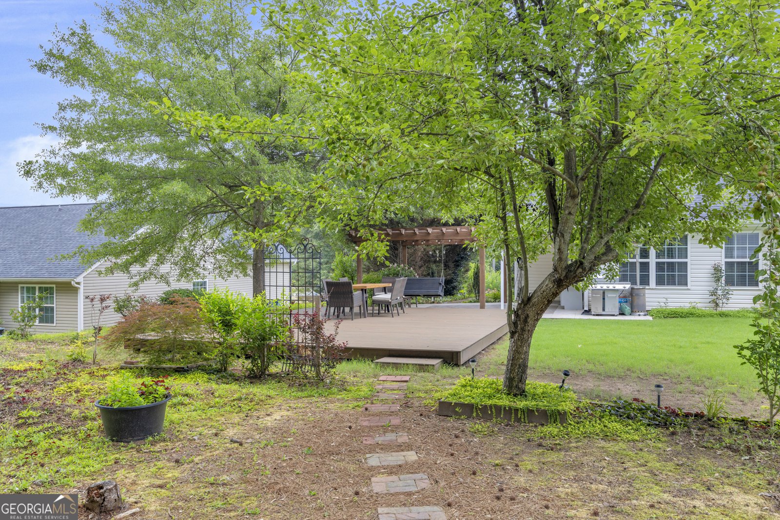 1164 Otis Drive Bethlehem - 19