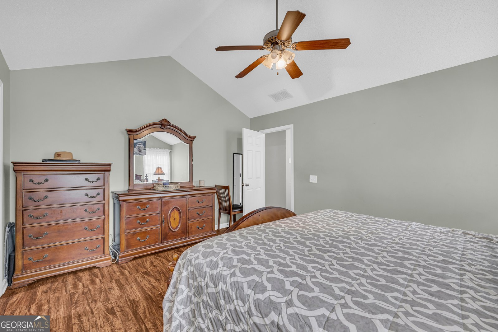 1164 Otis Drive Bethlehem - 2