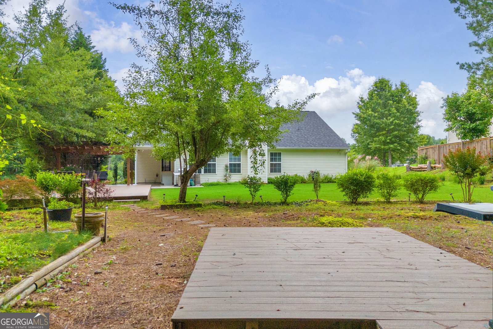 1164 Otis Drive Bethlehem - 21
