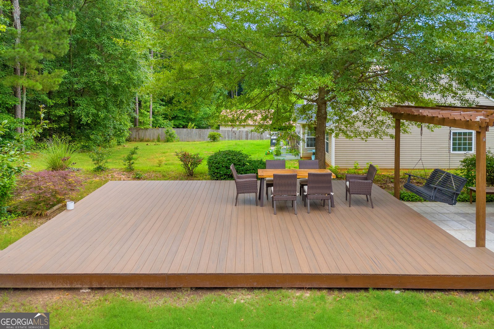 1164 Otis Drive Bethlehem - 23
