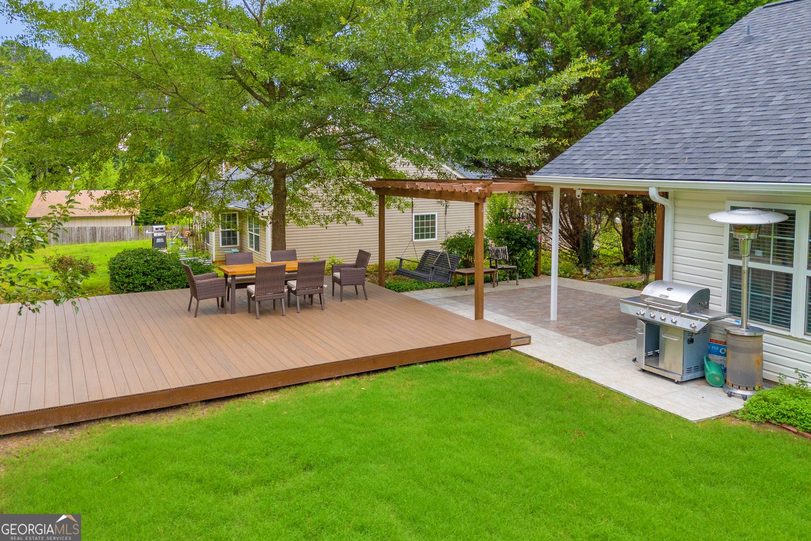 1164 Otis Drive Bethlehem - 24