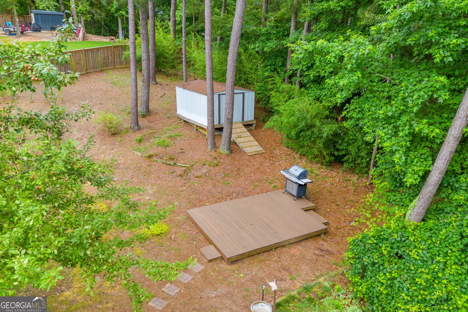 1164 Otis Drive Bethlehem - 26
