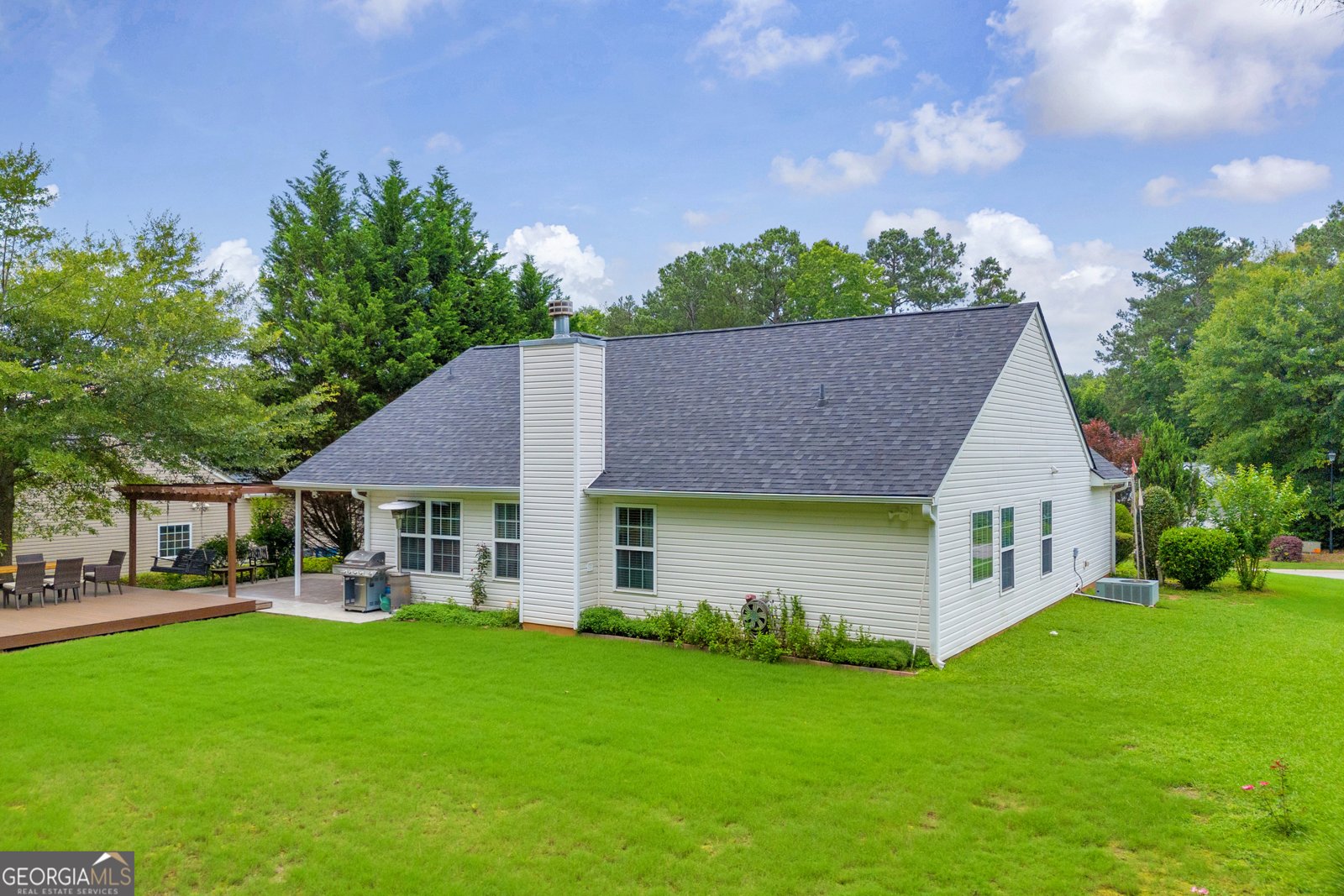 1164 Otis Drive Bethlehem - 27