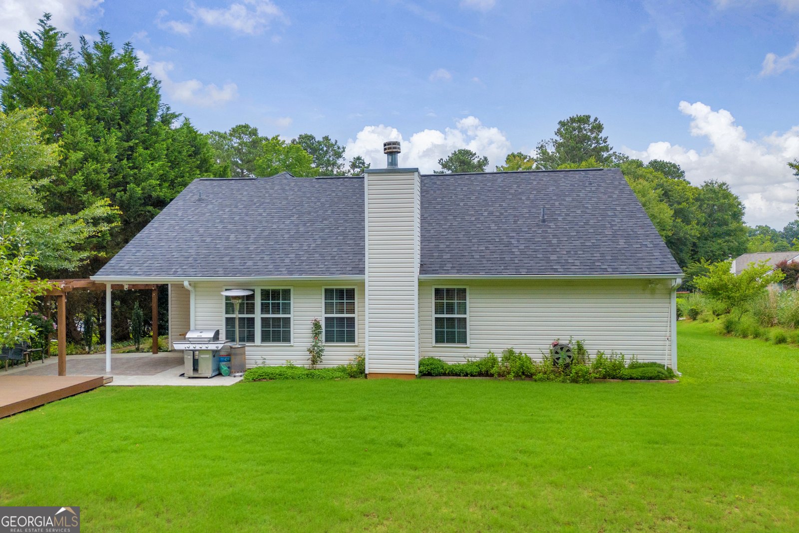 1164 Otis Drive Bethlehem - 28