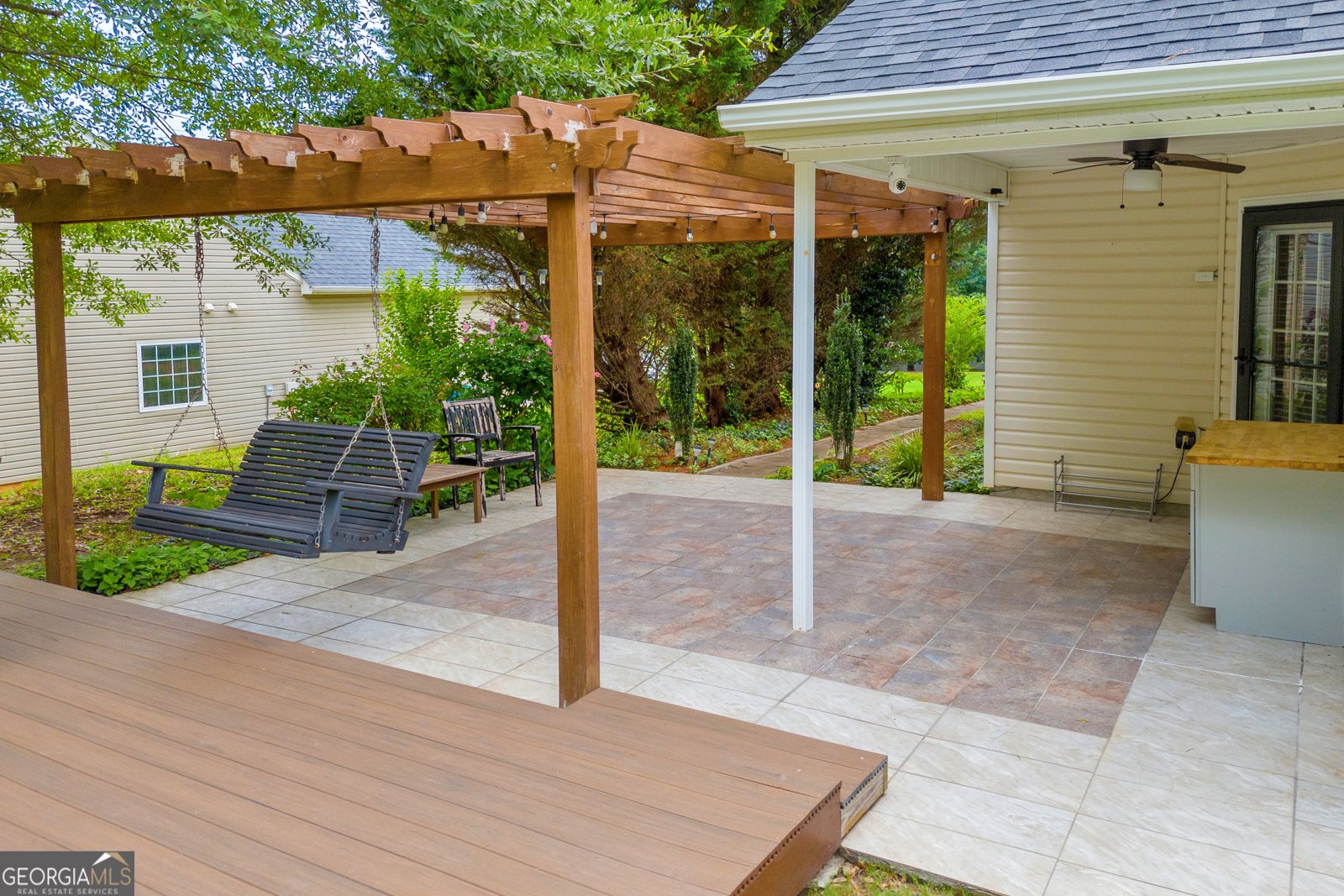 1164 Otis Drive Bethlehem - 29