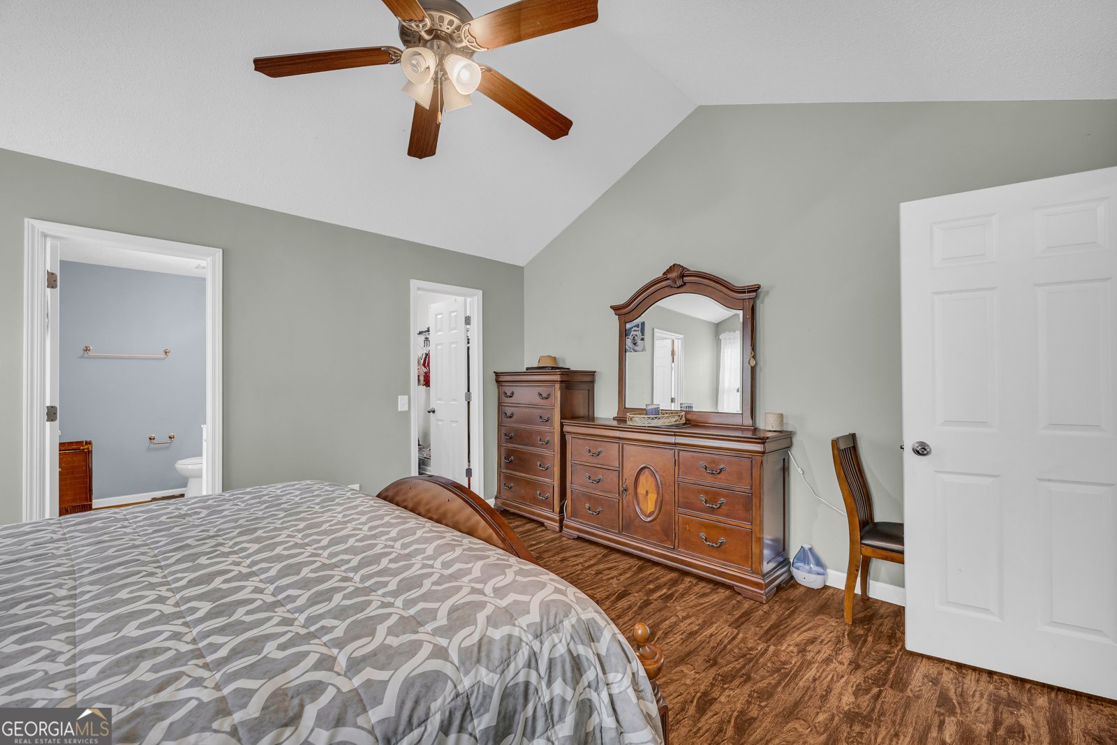 1164 Otis Drive Bethlehem - 3