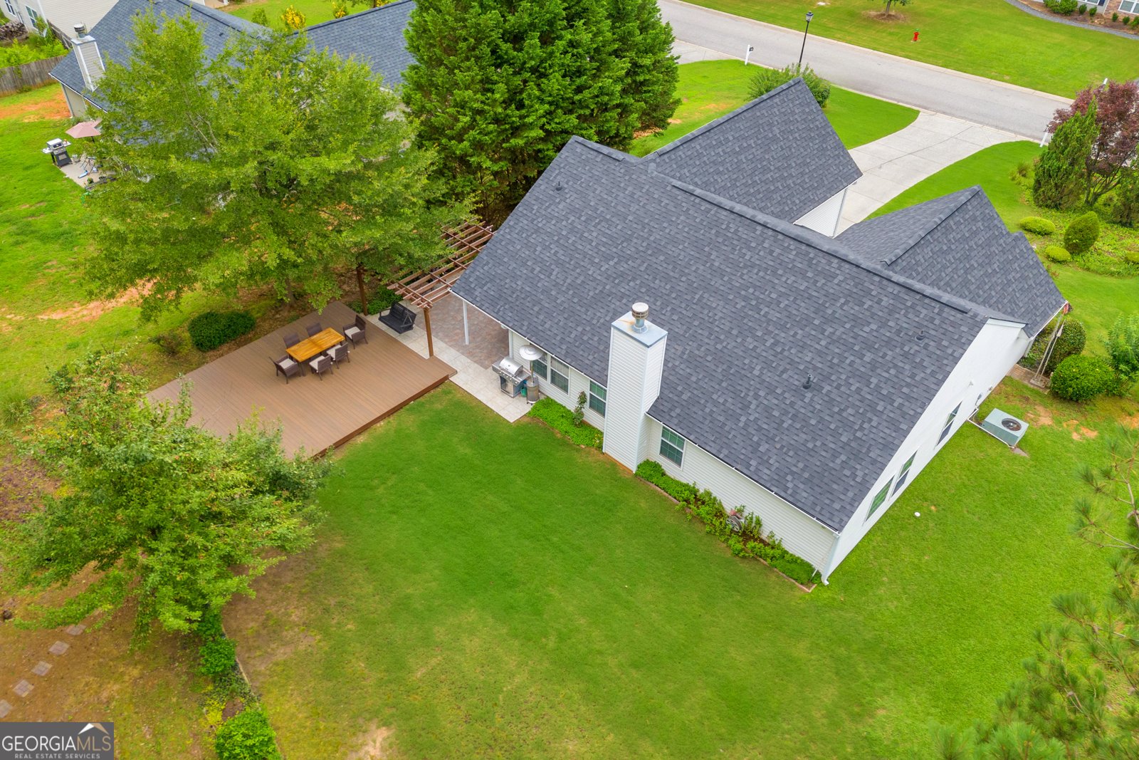 1164 Otis Drive Bethlehem - 30