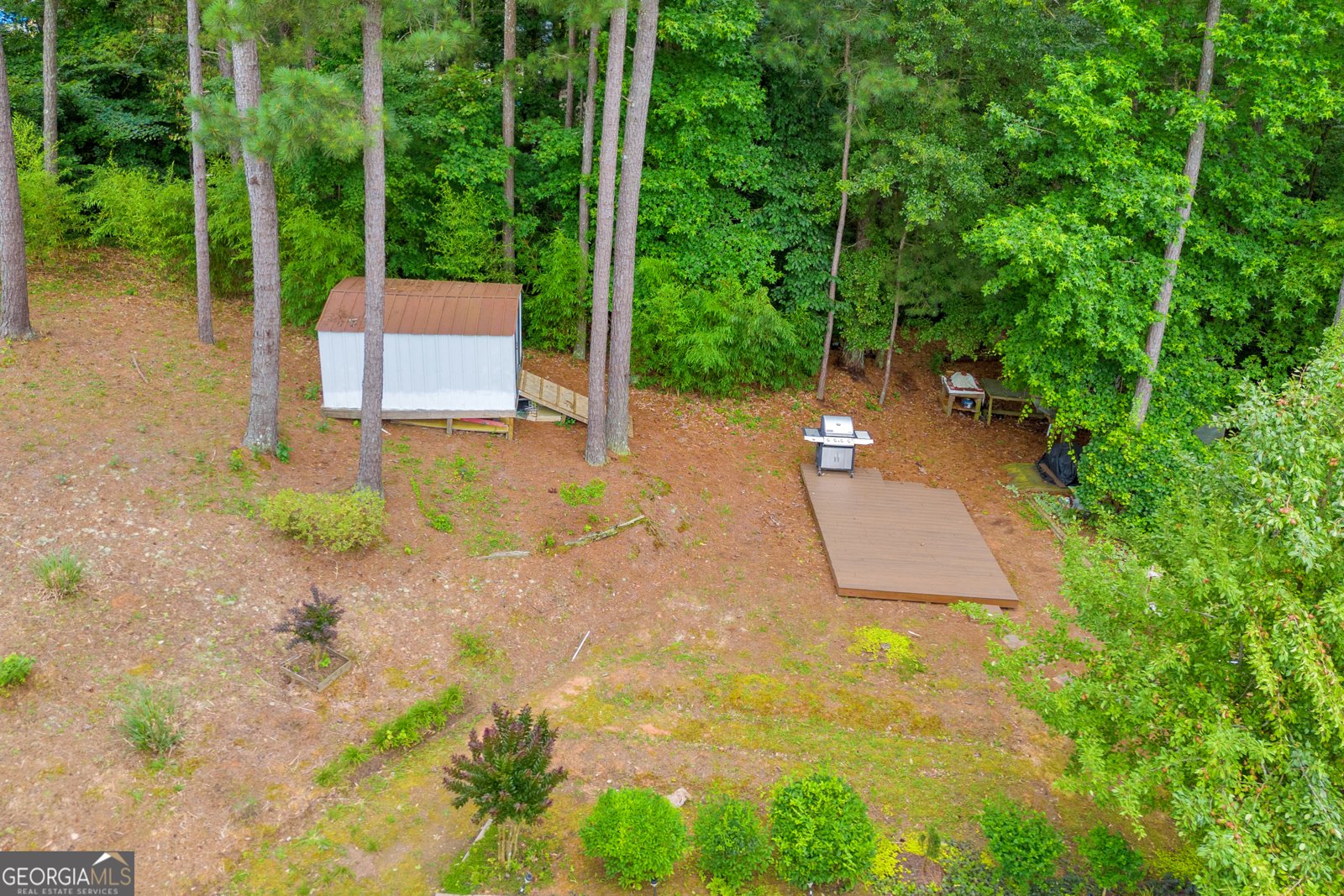 1164 Otis Drive Bethlehem - 31