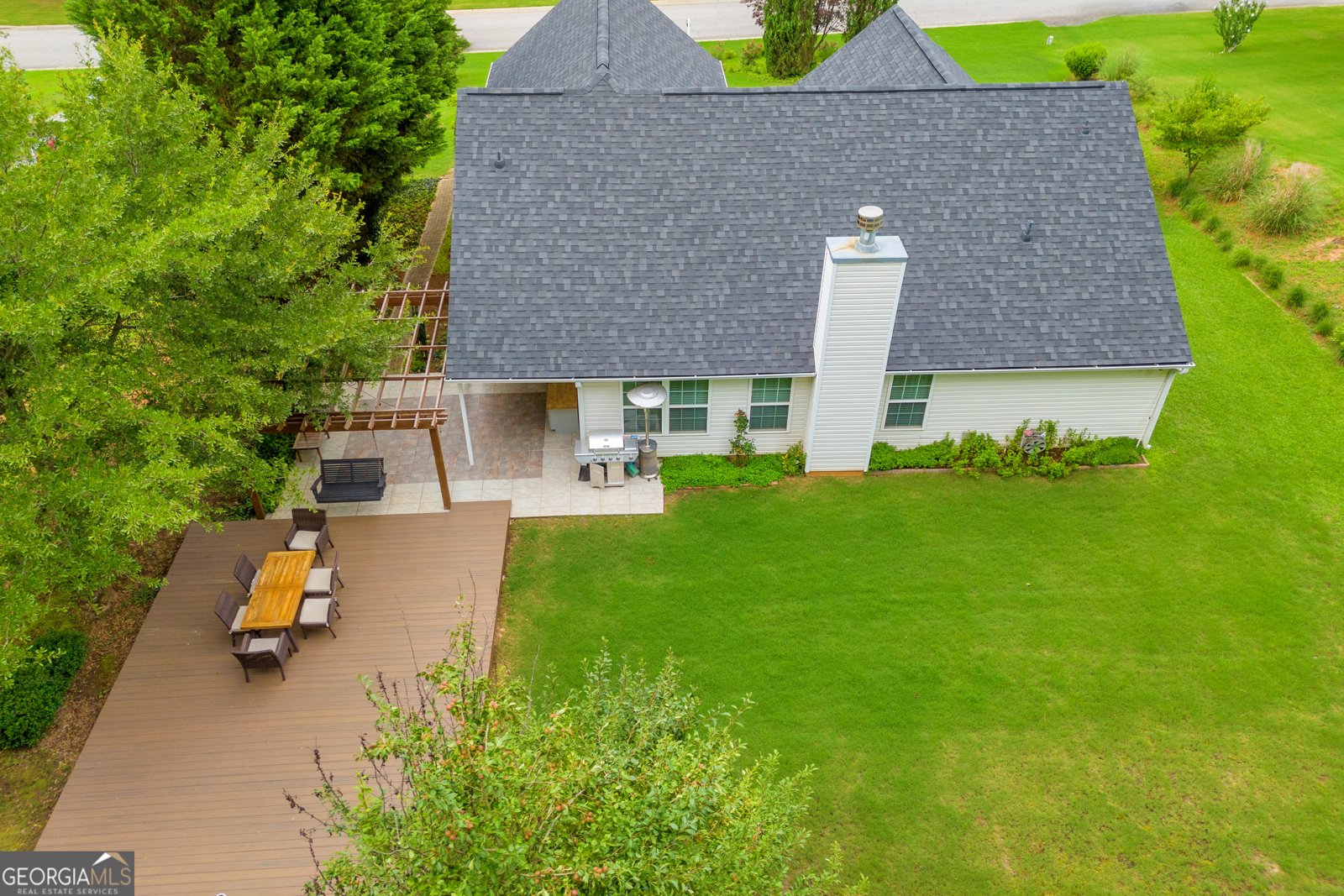 1164 Otis Drive Bethlehem - 33