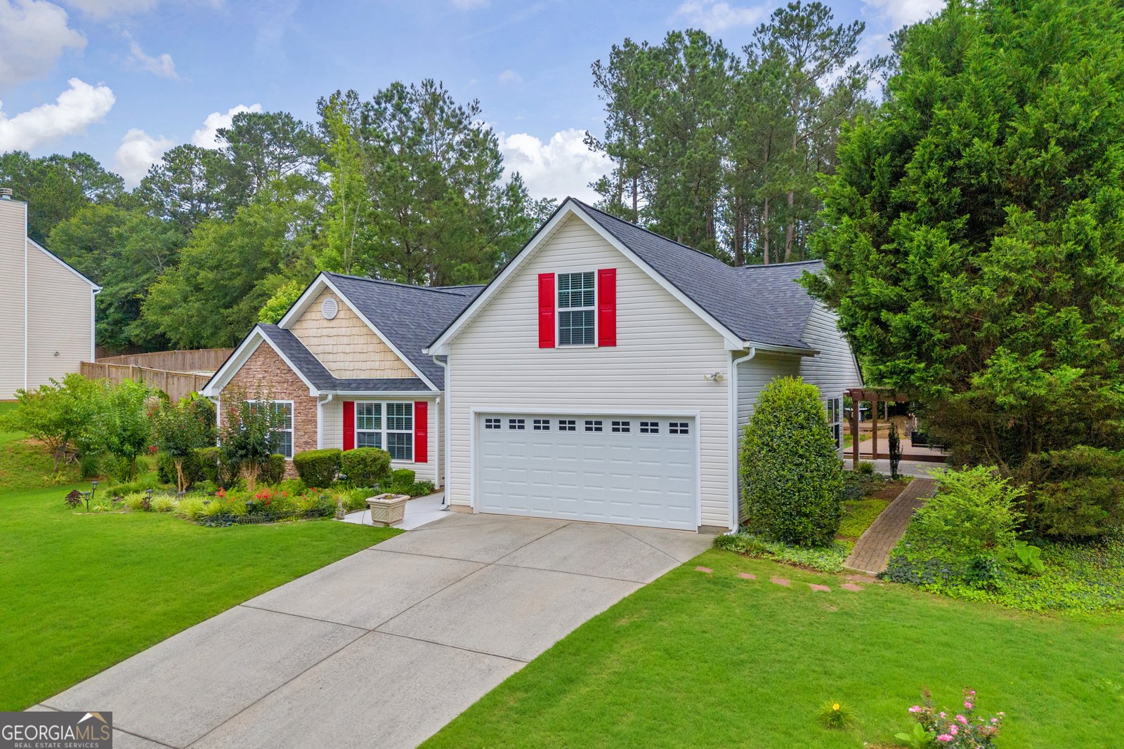 1164 Otis Drive Bethlehem - 38