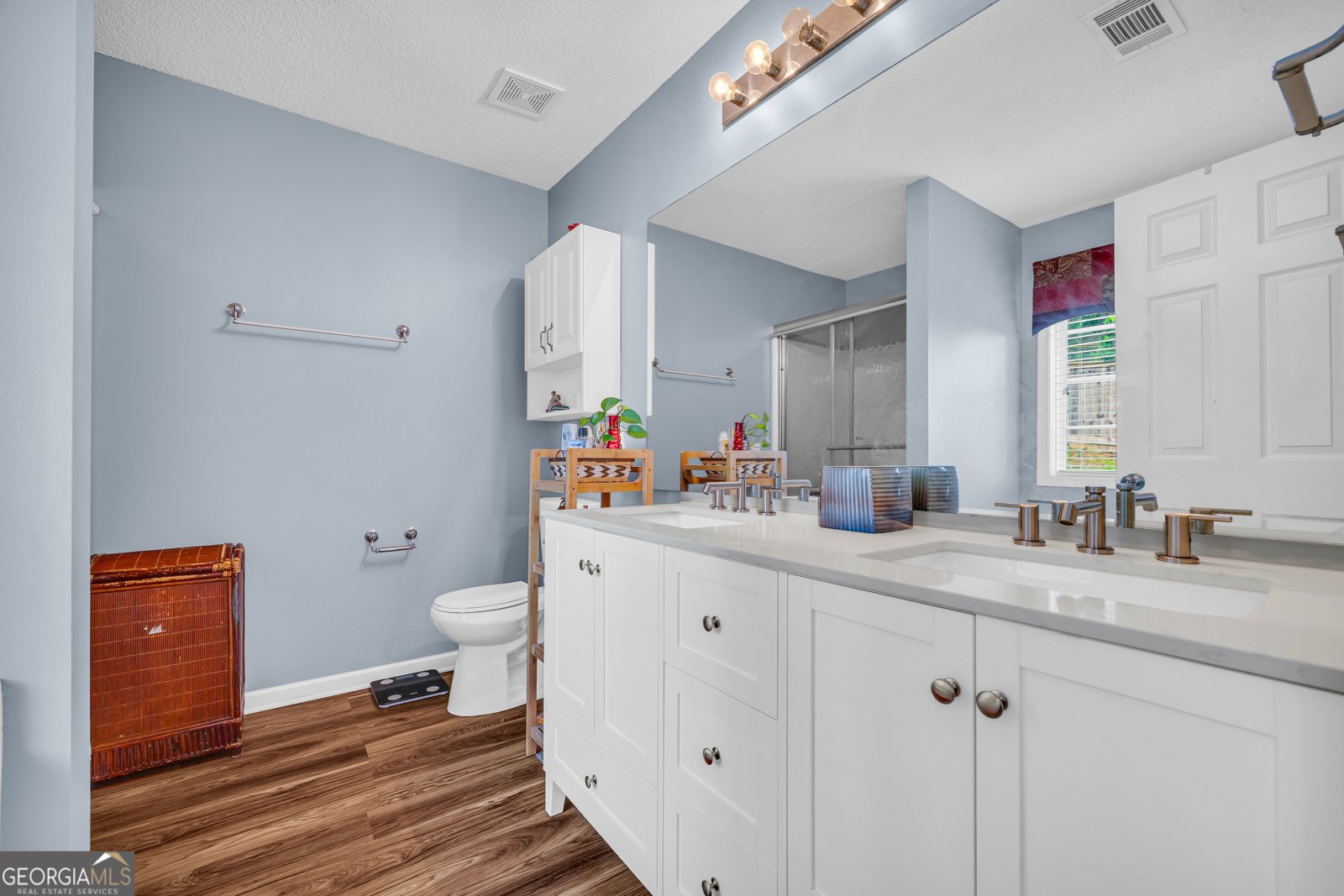 1164 Otis Drive Bethlehem - 4