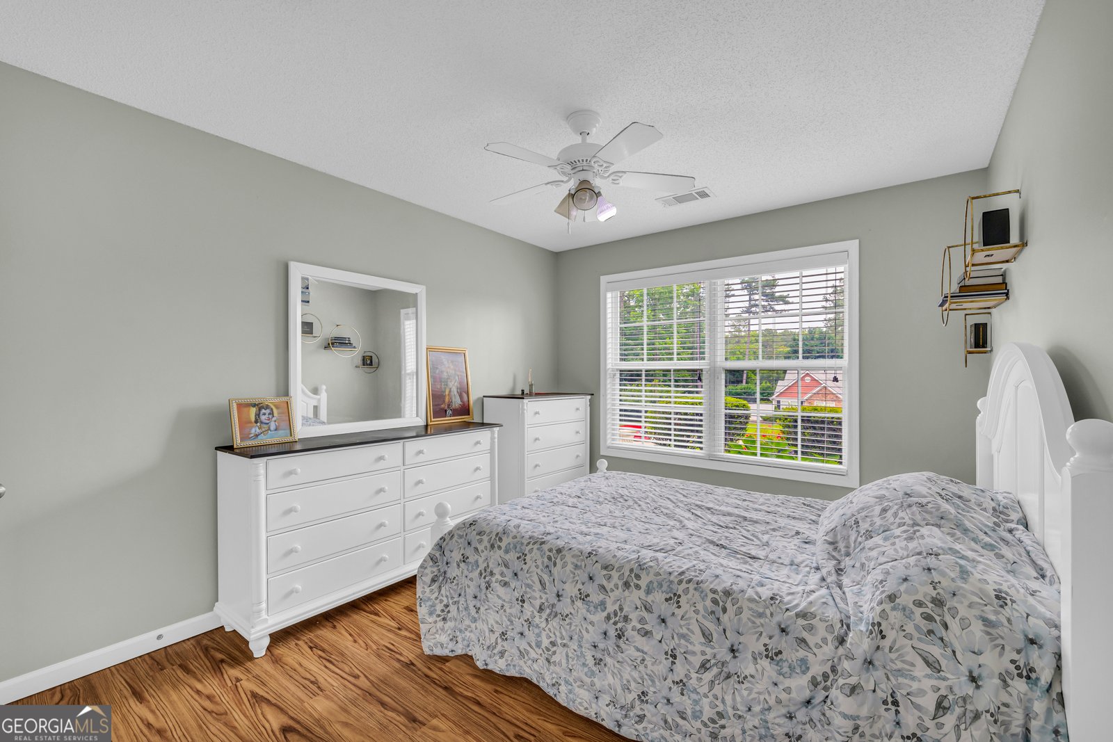 1164 Otis Drive Bethlehem - 8