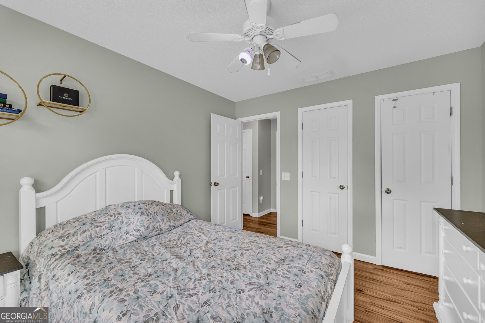 1164 Otis Drive Bethlehem - 9