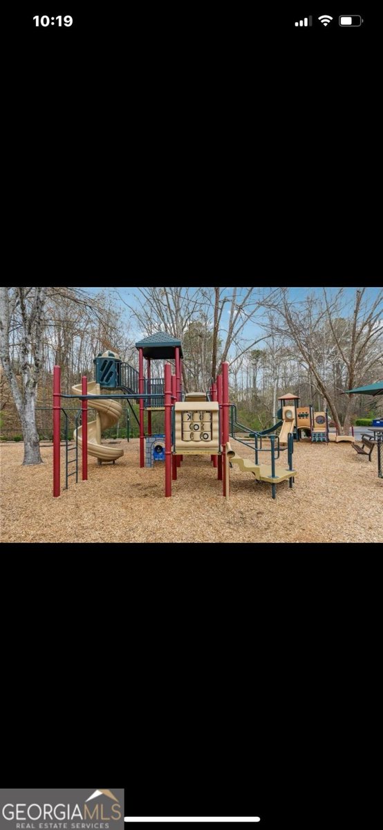 710 LARKSPUR Acworth - 5