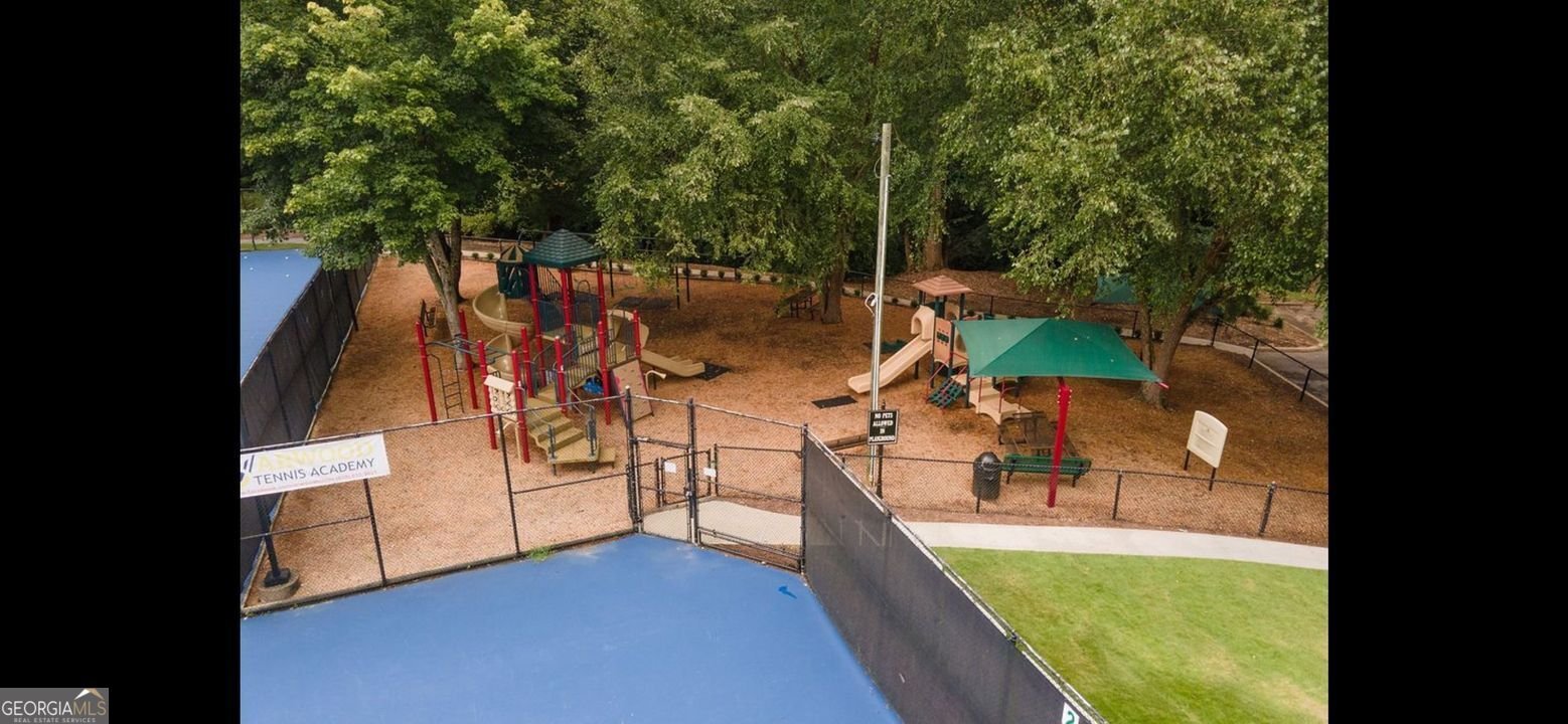 710 LARKSPUR Acworth - 6