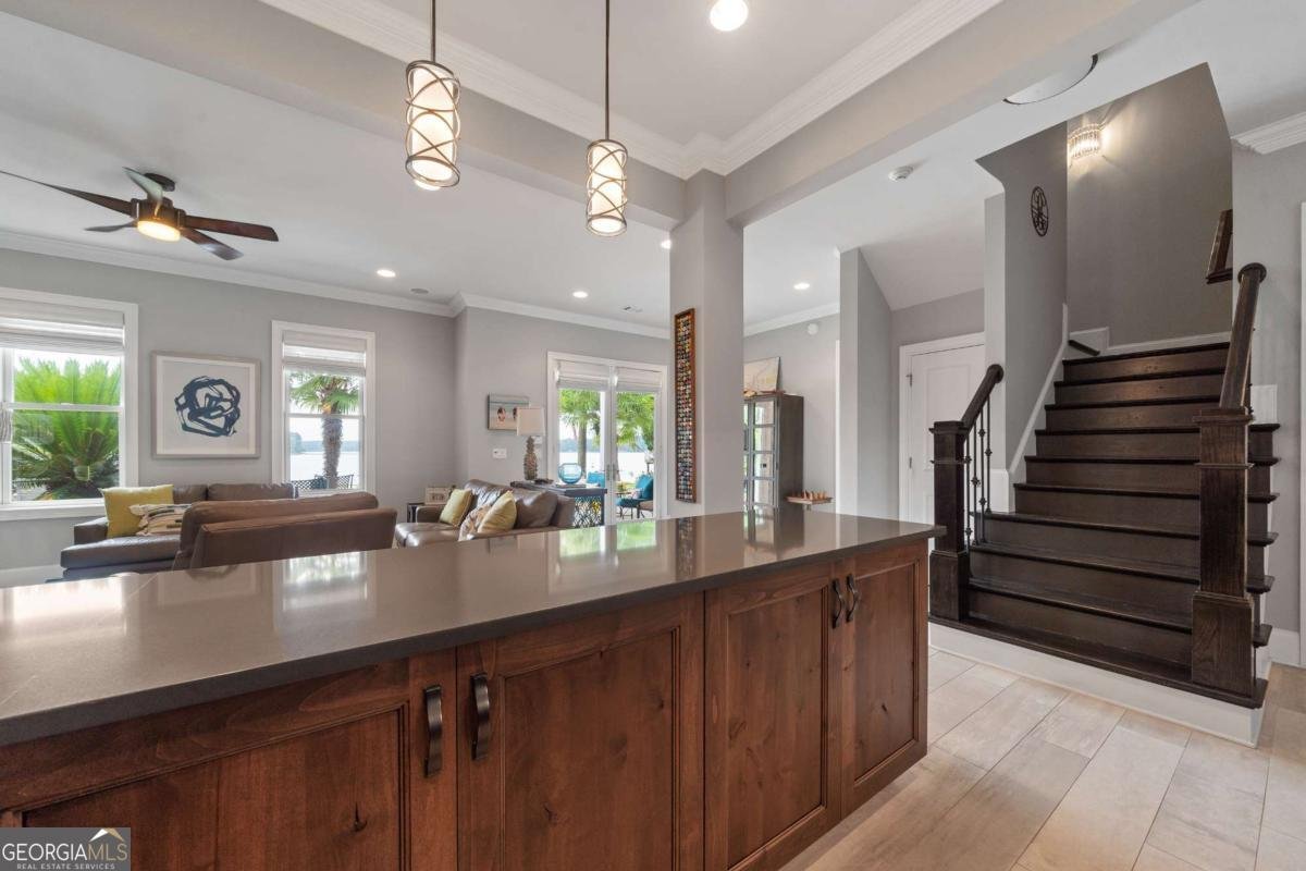 202 Jackson Road Milledgeville - 10