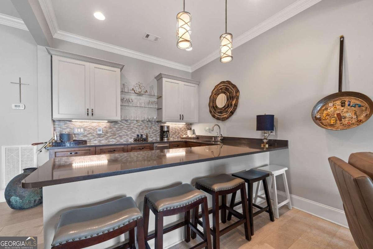 202 Jackson Road Milledgeville - 11