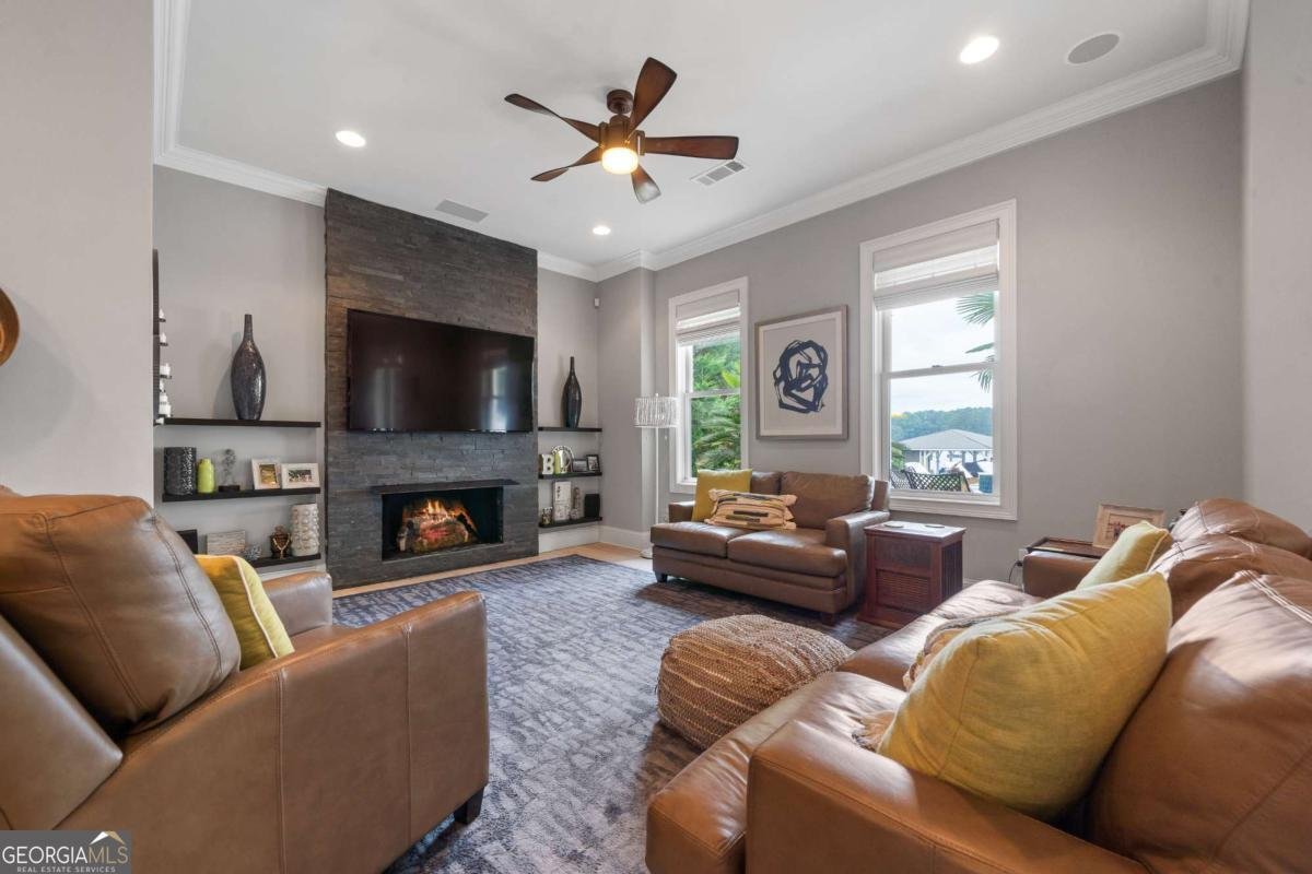 202 Jackson Road Milledgeville - 12