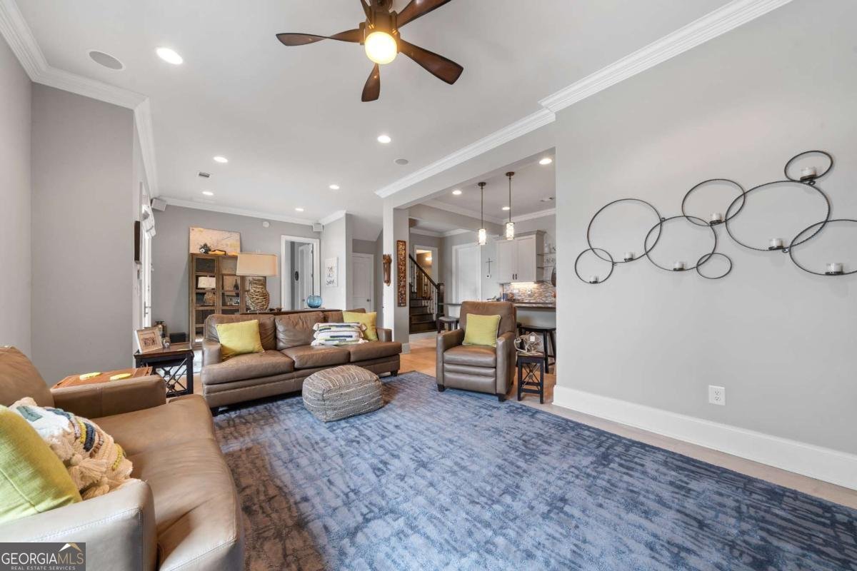 202 Jackson Road Milledgeville - 14