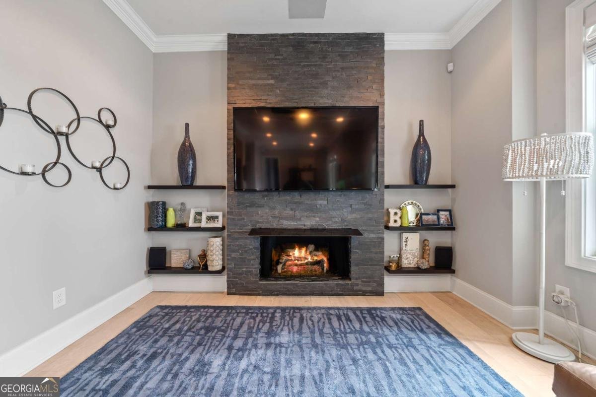 202 Jackson Road Milledgeville - 15