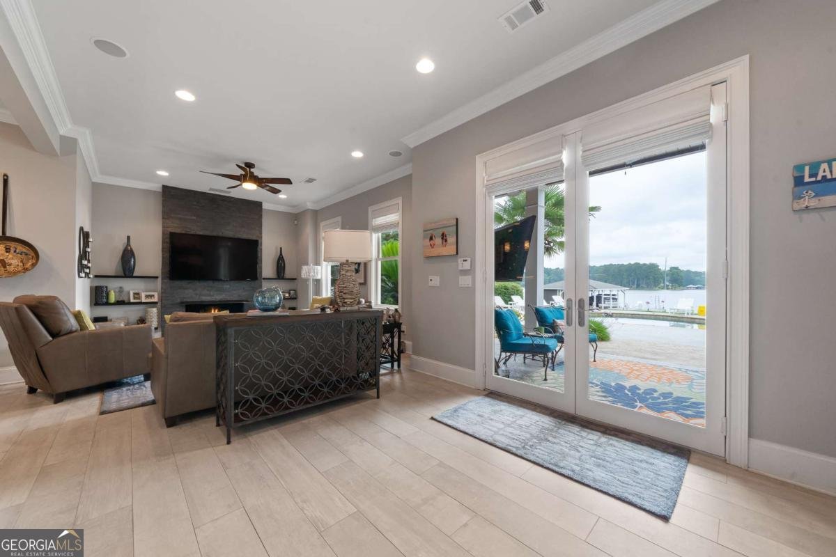 202 Jackson Road Milledgeville - 17