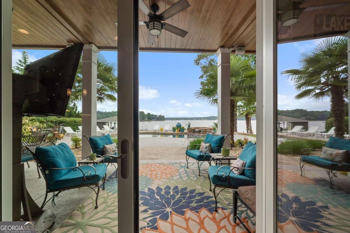 202 Jackson Road Milledgeville - 21