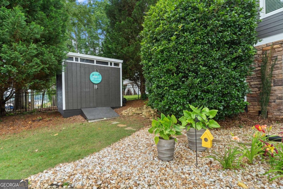 202 Jackson Road Milledgeville - 24