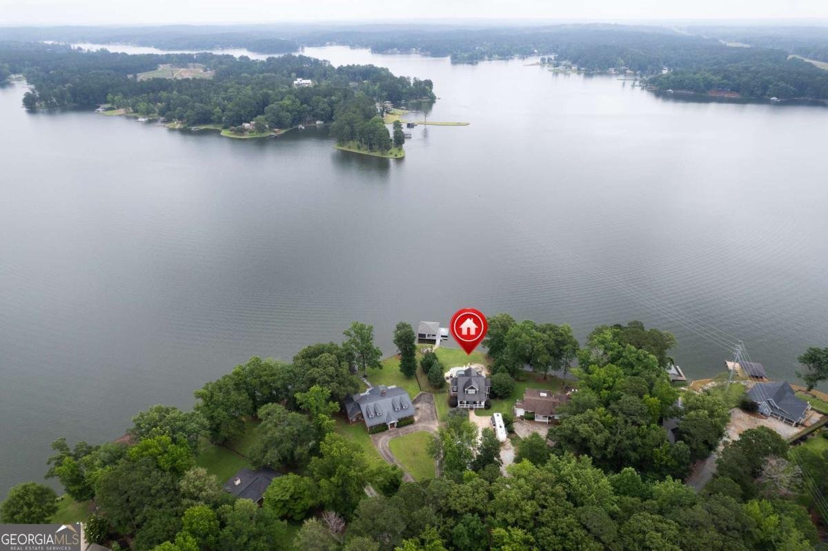 202 Jackson Road Milledgeville - 34